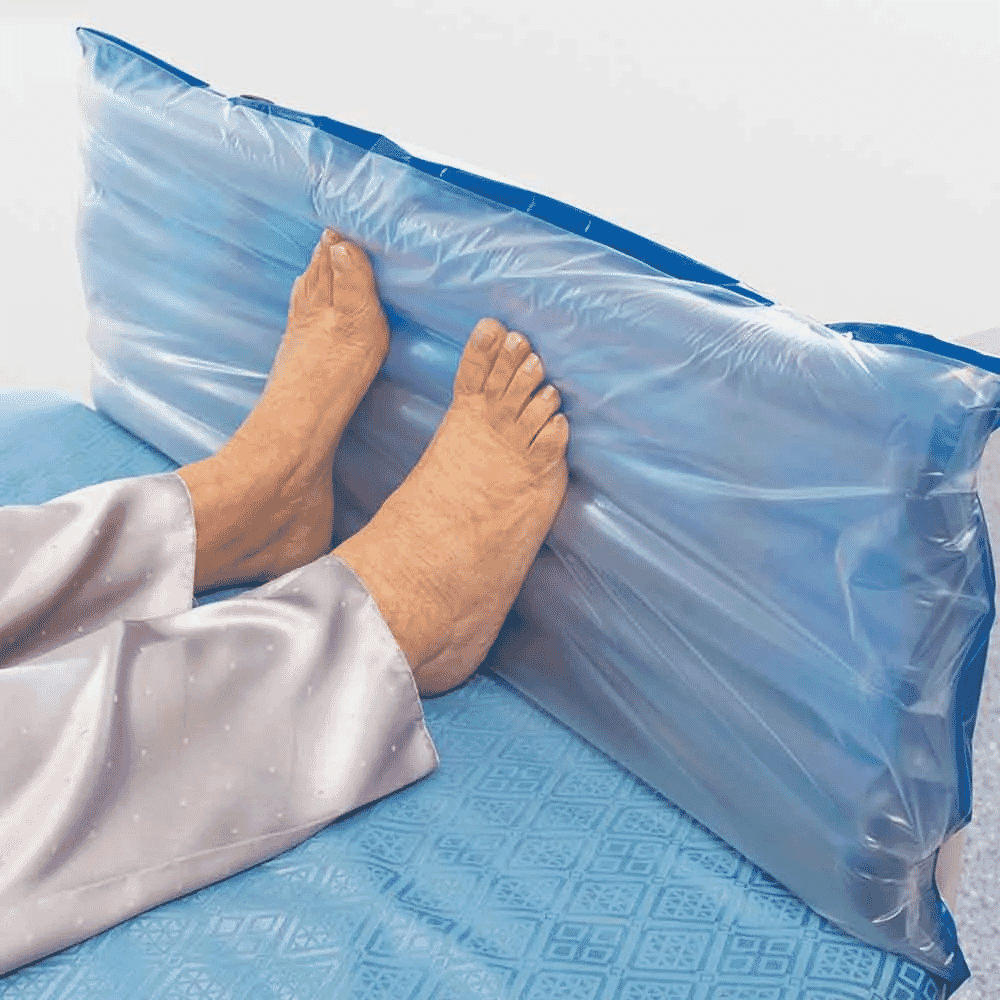 1938_c571f92a 0e78 40dc 9eae d473fccefcf2