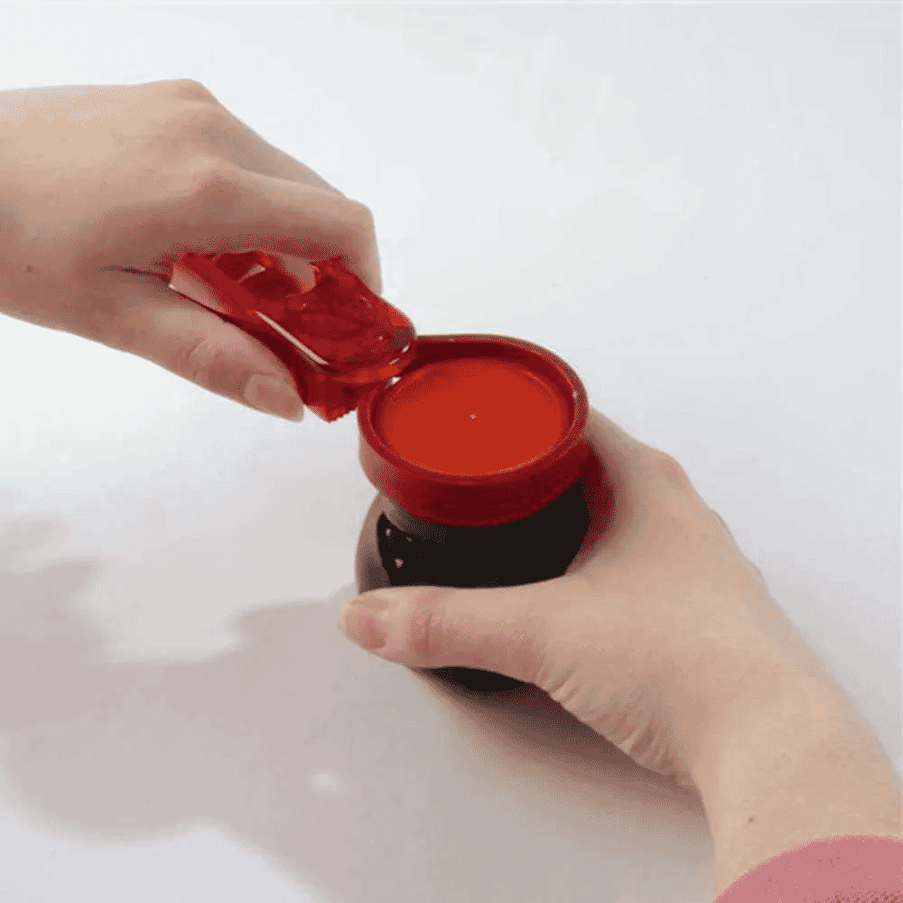 1938_c6152c74 f4ef 461e 8716 9d9d4045c544