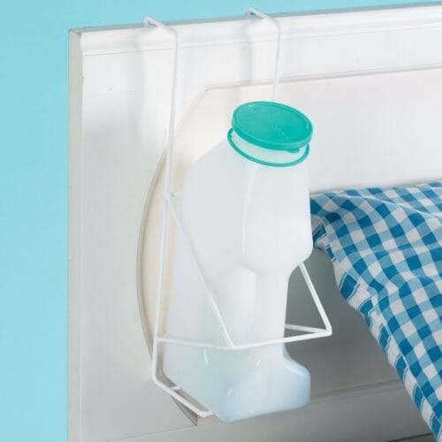 1938_c6fafea2 3b09 4a4e 999e 9093d14f742b