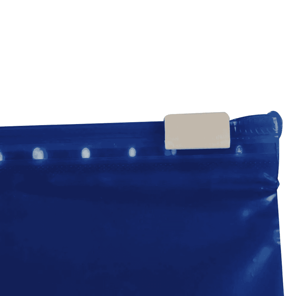 1938_c7273eaa fe77 402b 9367 15ee354be37f