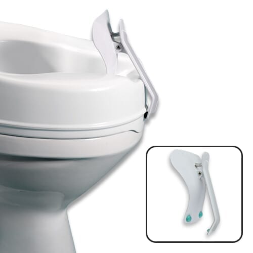 1938_c730bf6c 0ac8 47f4 a054 d7dfb045c6d7