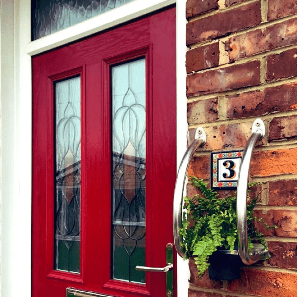 1938_c7a0f3ea 2c27 4cfb 9828 bf735bbb77f7