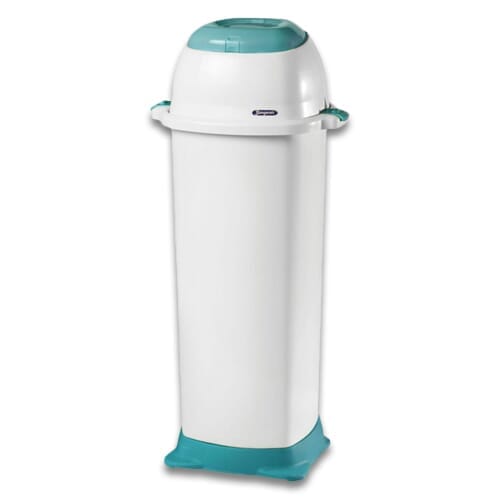 Easiseal Hygiene Dispose Unit