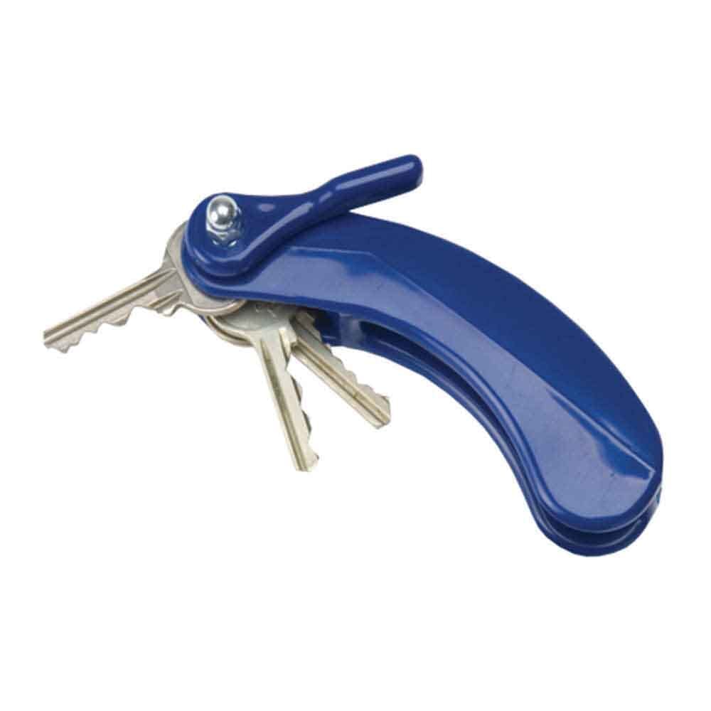 View Easy Grip Curved Three Key Turner information