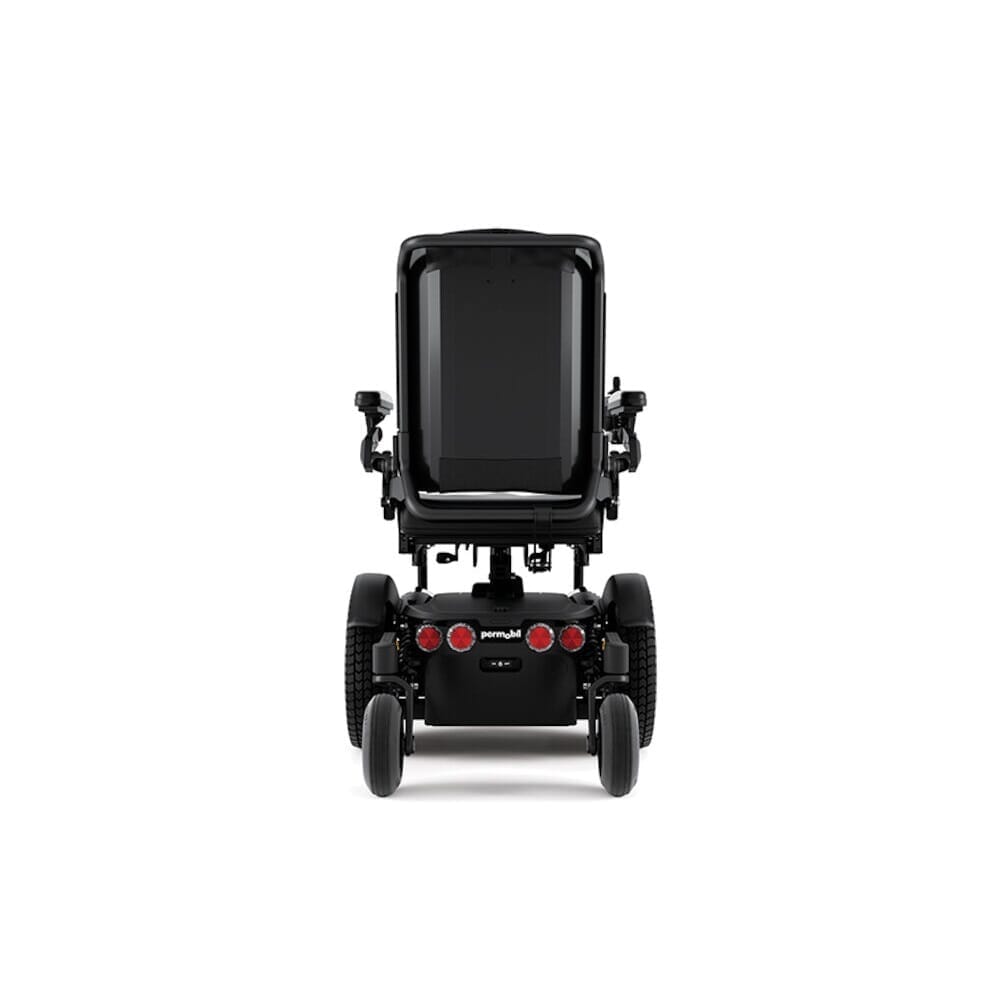 1938_cbda7345 0666 4a3c ab9a f46fbefcfbf6