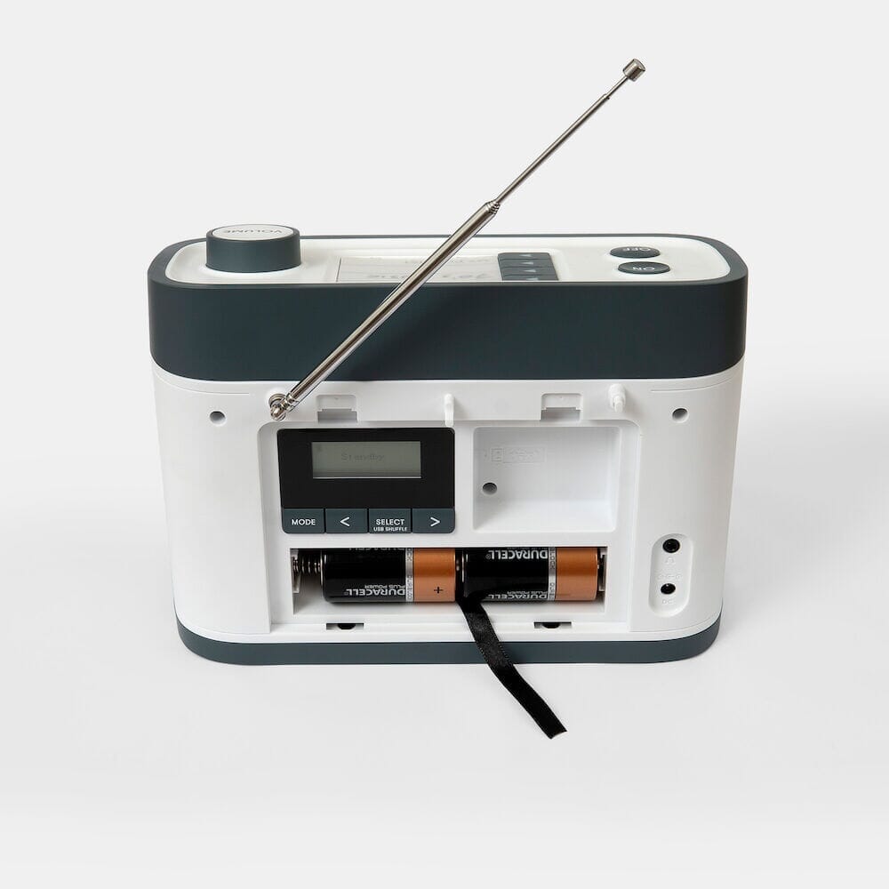 1938_cc215bc0 ff55 4146 a200 6bdb8fb35d01_1