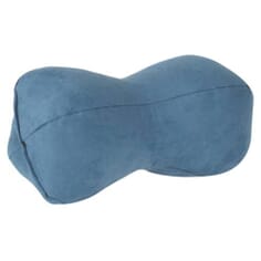 Harley Wayfarer Comfort Travel Pillow