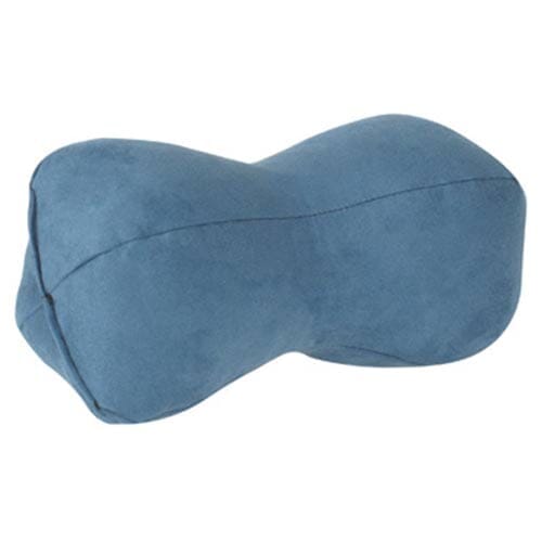 Harley Wayfarer Comfort Travel Pillow