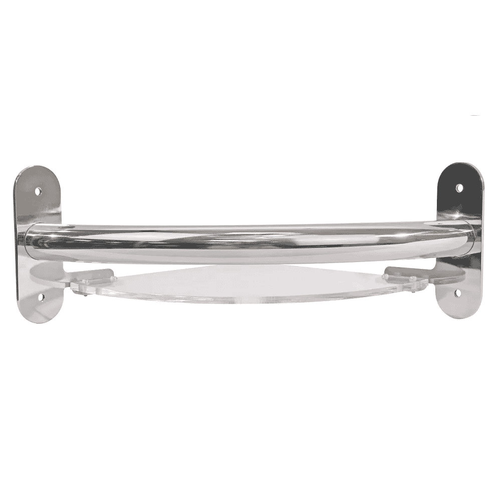 1938_cca3e19c 72f8 4041 ab41 bb832fc1b402