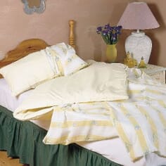 10.5 Tog Waterproof Wipe Down Duvet