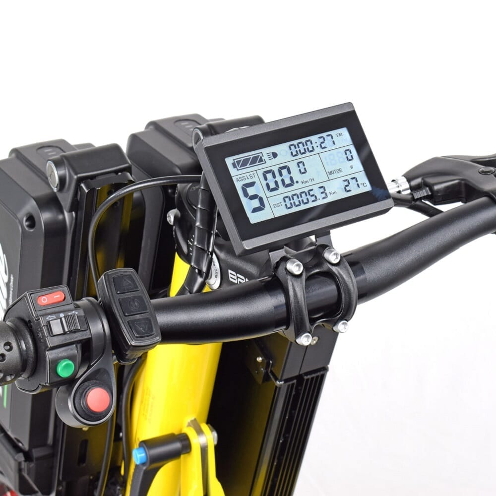 1938_cdc74fe4 3ba9 4483 b0ed 9d3a80dedbfc