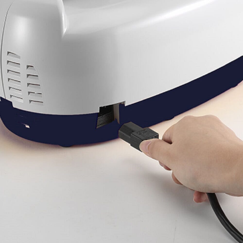 1938_ce650f94 63f1 4e6c 8e0b 1a70f911f901