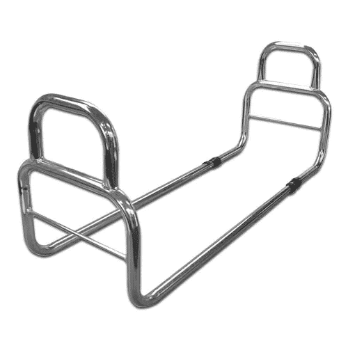 1938_cf436e58 5dd1 4e08 82bb 29952cda5548