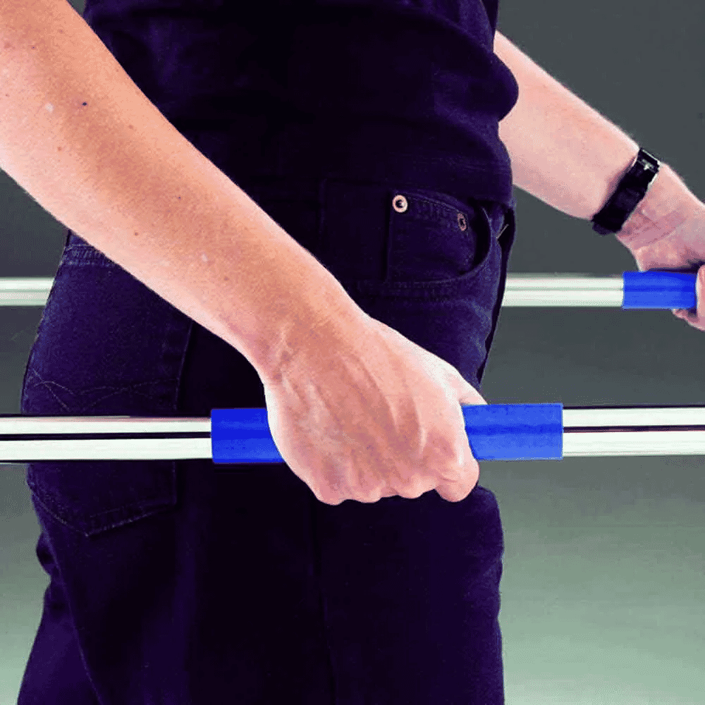 1938_d03bf26f 41df 49d7 ad05 60773bdab852