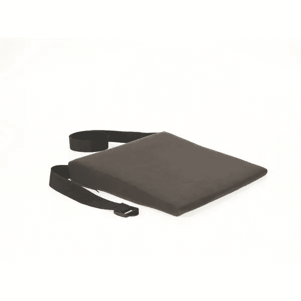 View Slimline Wedge Cushion for Cars information