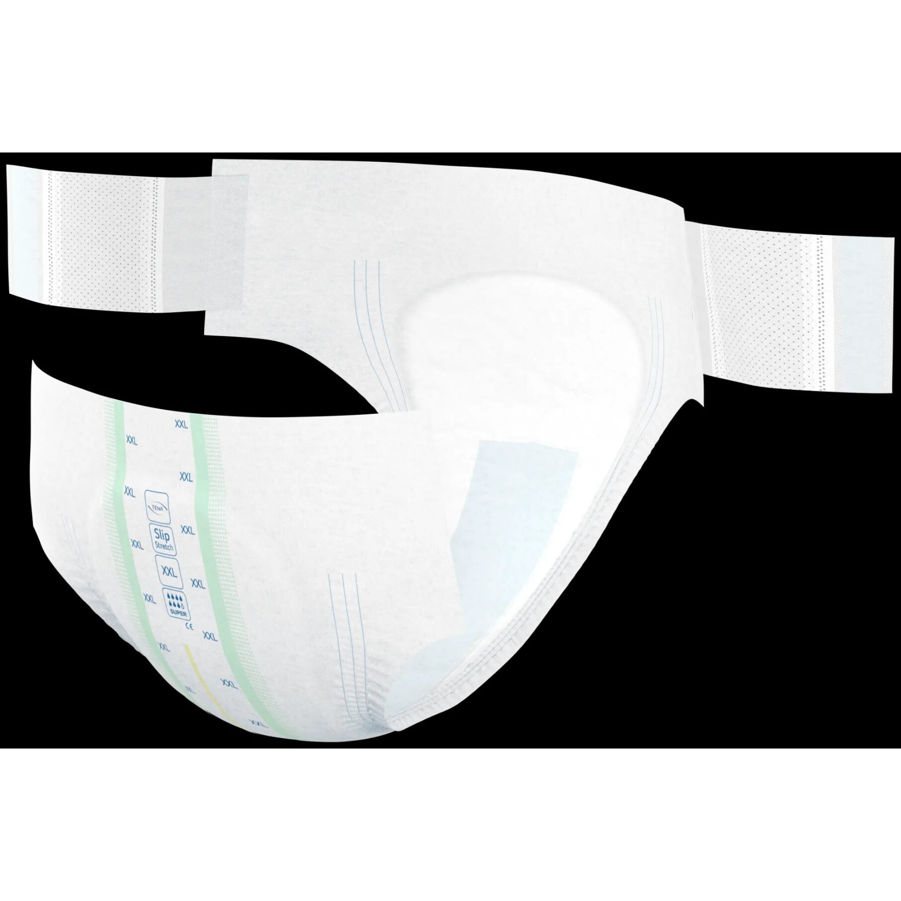 1938_d3514c76 01a1 4cd5 8cf4 a9357f5866cb