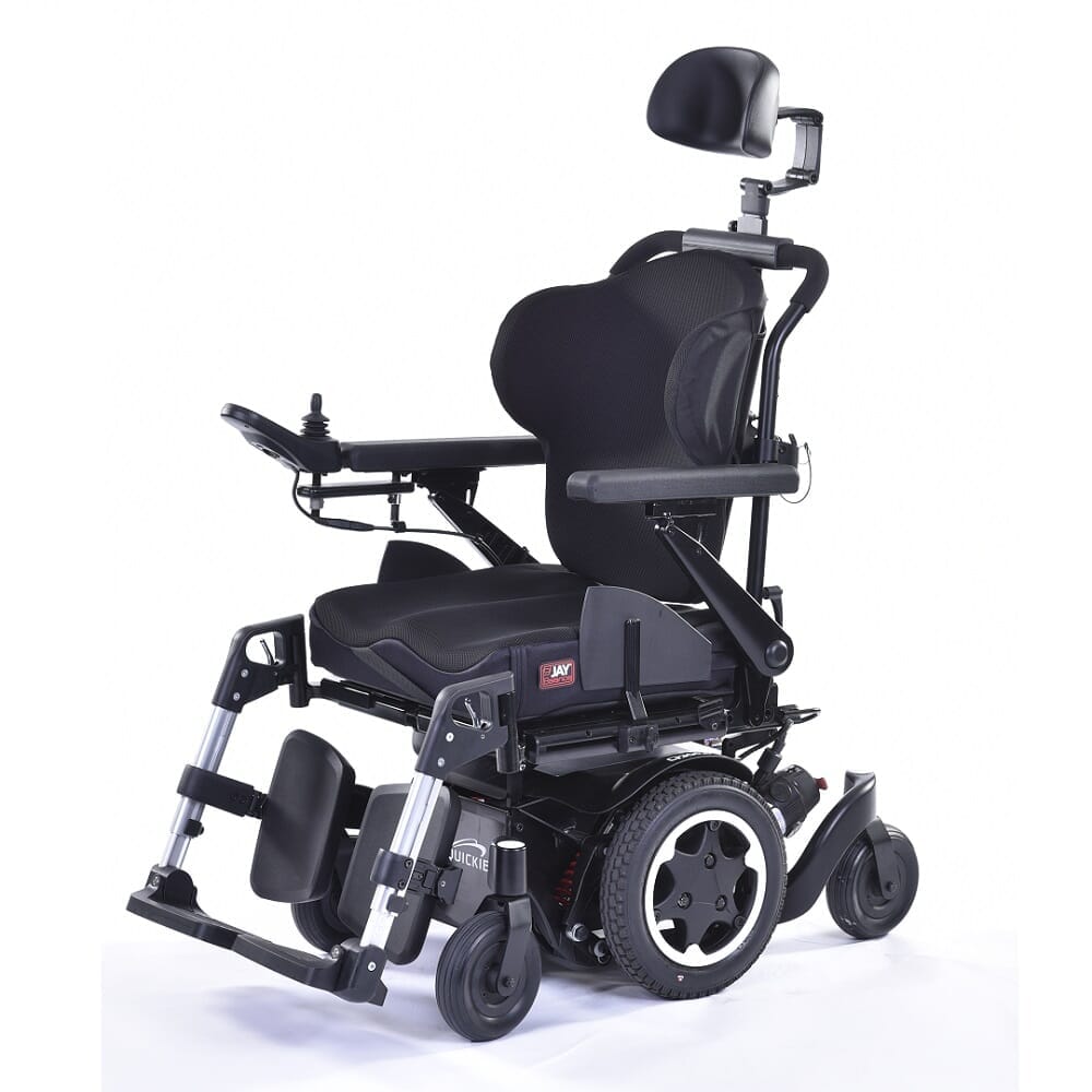 1938_d37cbf3c eb29 4194 905c 71c5f2aafd4f