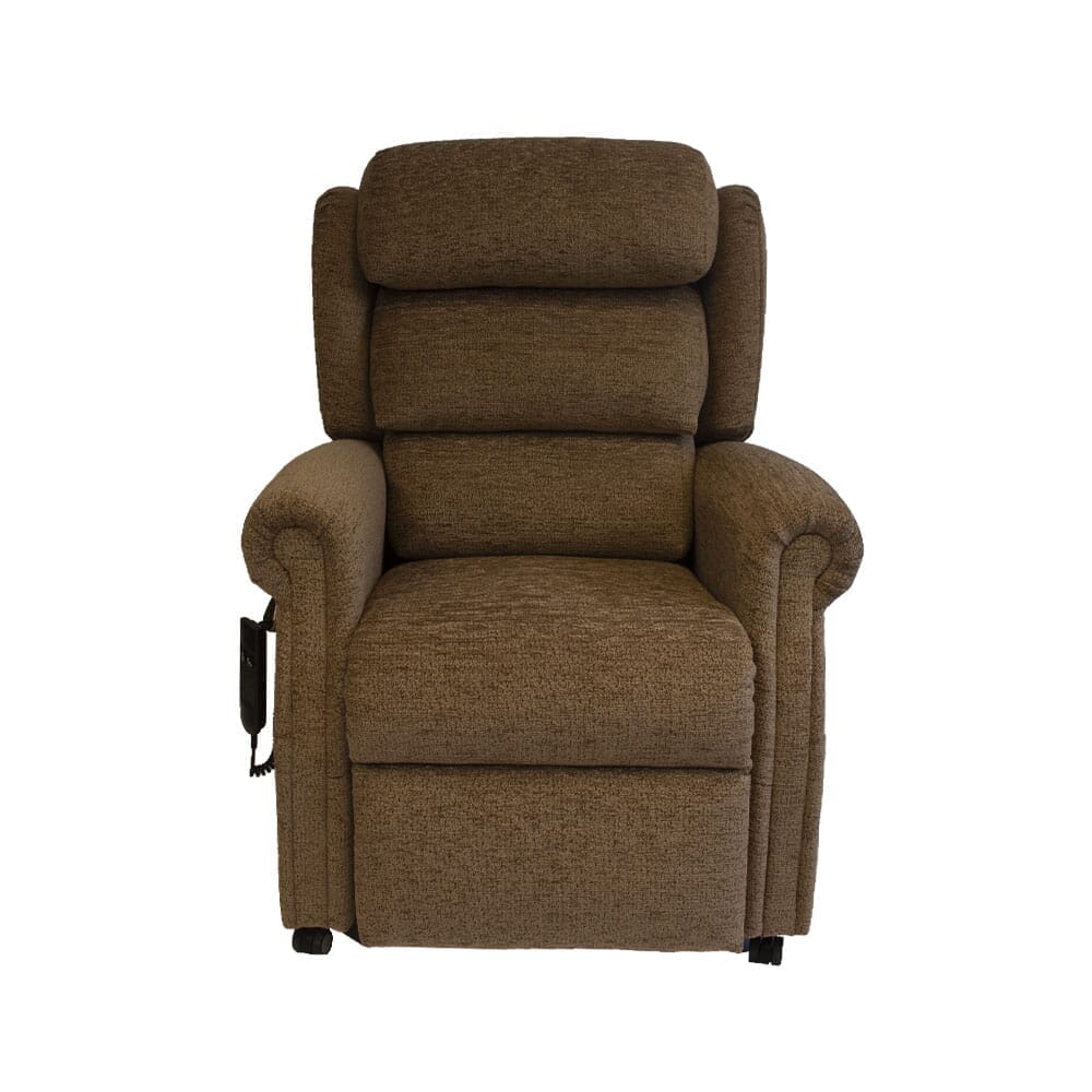 1938_d47528d4 5c1e 45ce 9bac 8a1c04aa357f