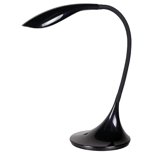 1938_d56b432a 02fe 4115 9575 d345e253d3b6