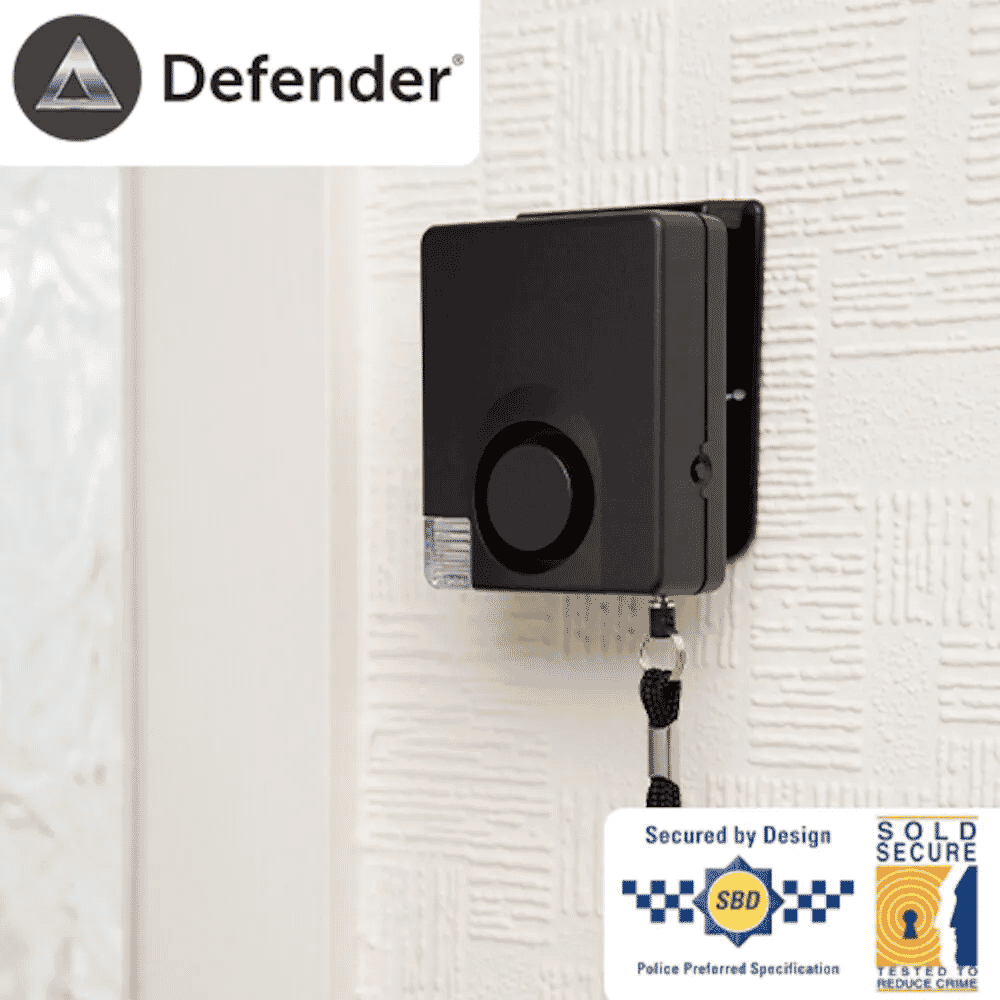 1938_d5a4f75f 3ee1 4f7f 8eee e088218f2d45