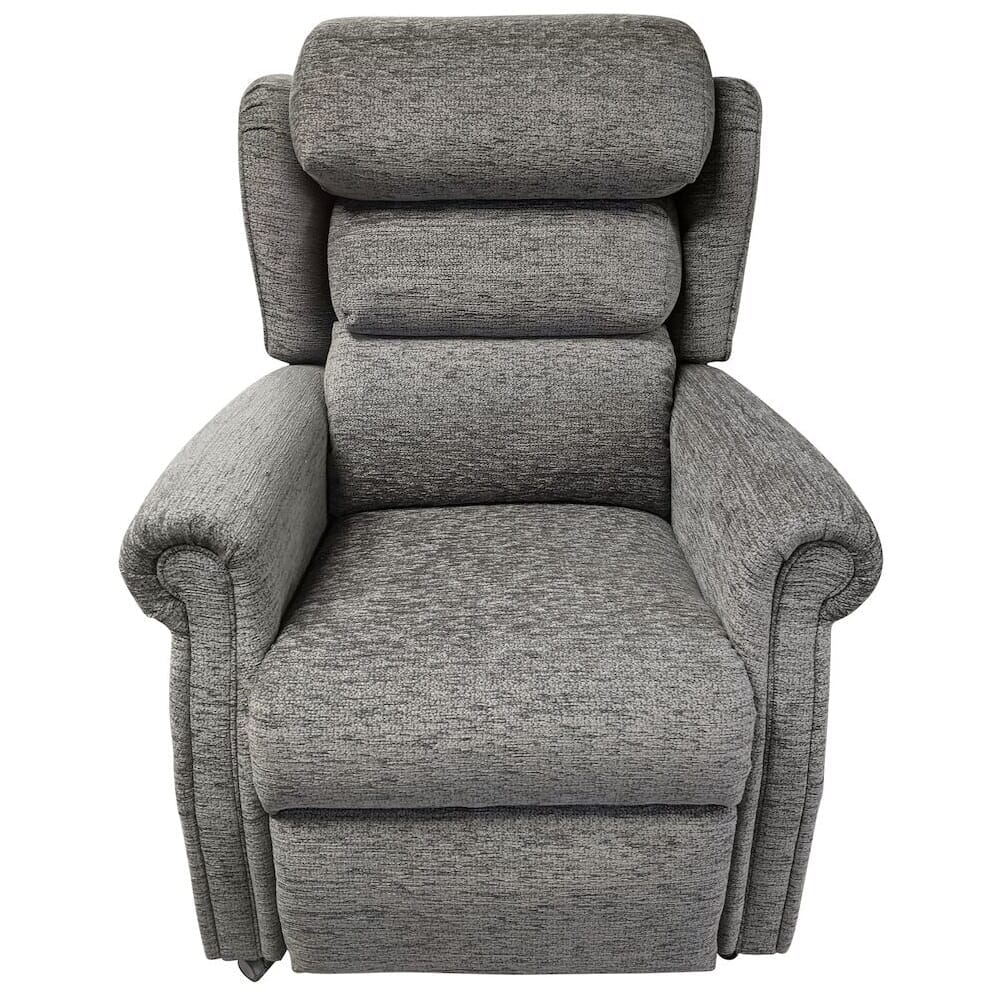 1938_d5b4eded b95f 4612 a783 f6da53c503e8