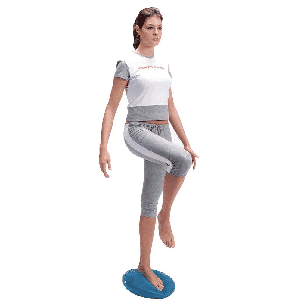 1938_d5da953d c73a 4740 b67b f8997e8df158