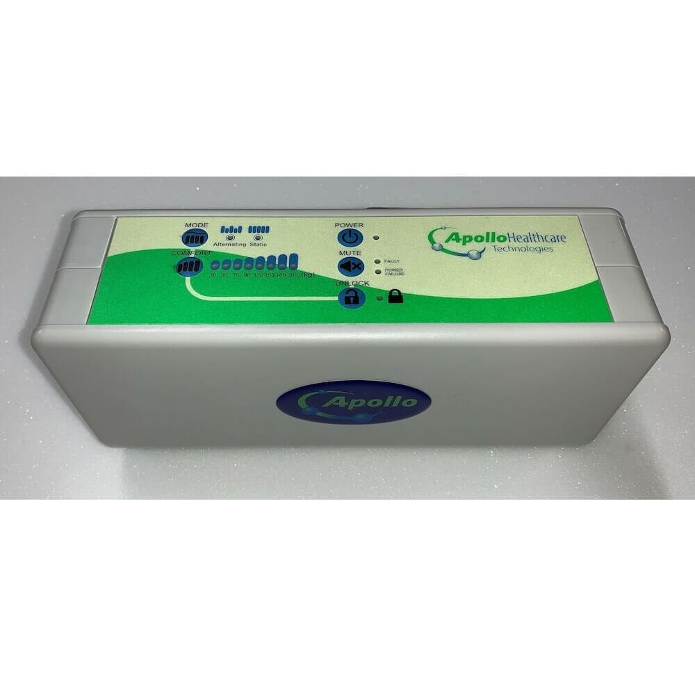 1938_d5ed6f5c ea84 4614 8838 23c959cdd0d0