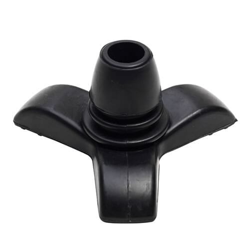 1938_d63955ef 9ed2 4def b8b6 5f8aabdf7330