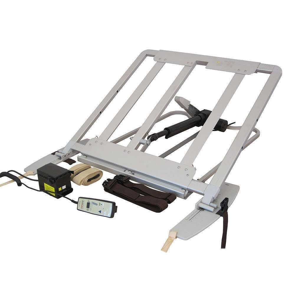 1938_d831cf7d fe3f 4a6c be9a d119d360470c_1