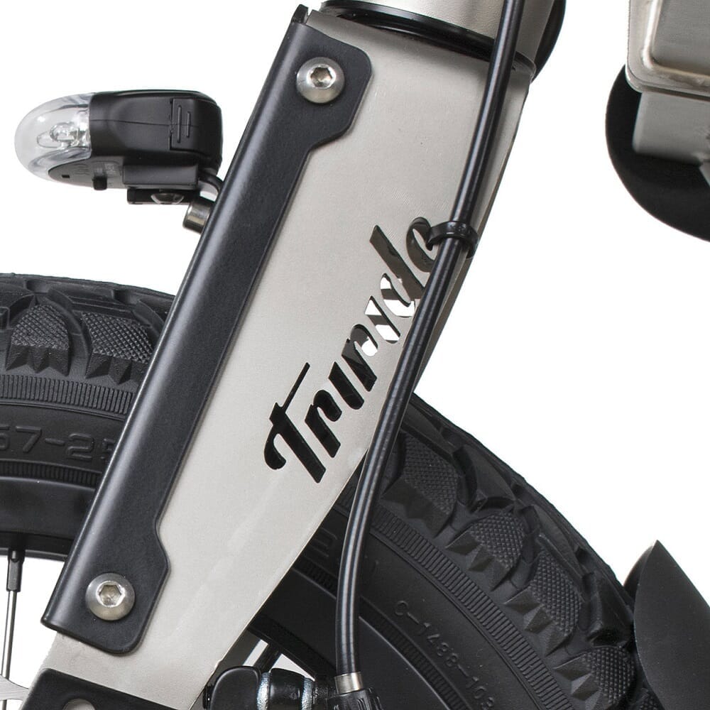 1938_d8740fe5 c204 4547 9924 1c3b2453d9a6