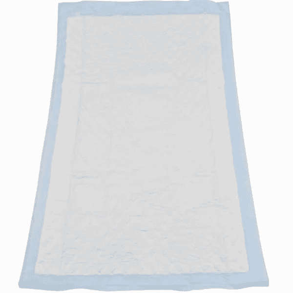 View AbriSoft 20 Dispose Bed Pads information