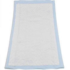 Abri-Soft 20 Dispose Bed Pads