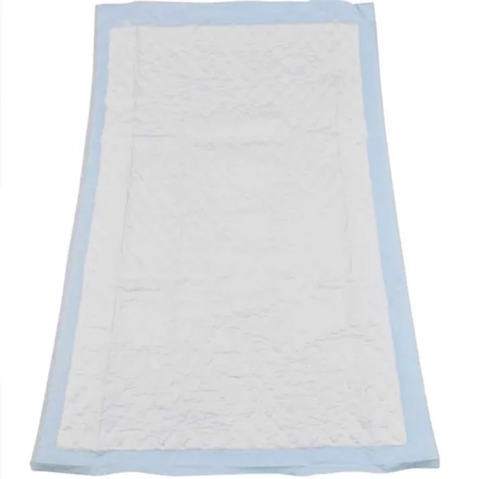 Abri-Soft 20 Dispose Bed Pads