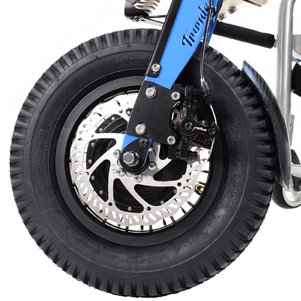 1938_d99efb5d 374b 4ebf 933a 89ad8eaaae52