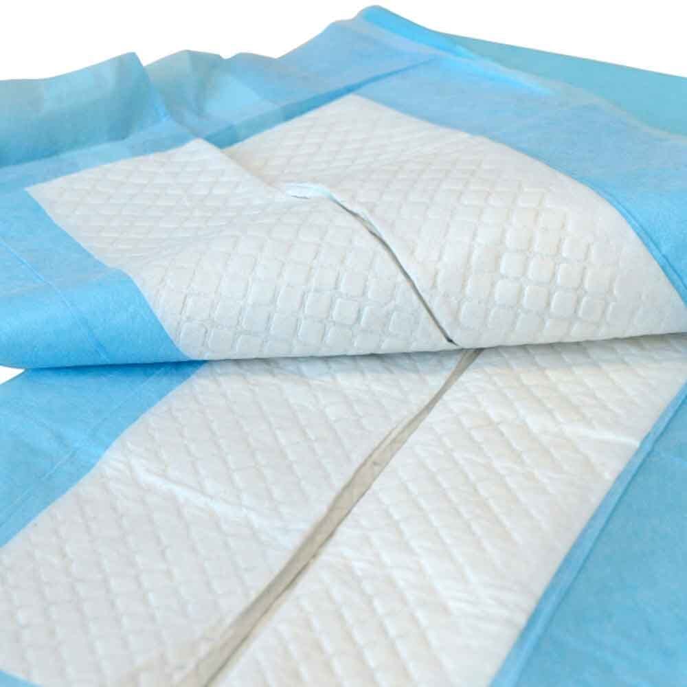 1938_da4ef95f 5a3a 4bf6 896a 98b6d392464f_1