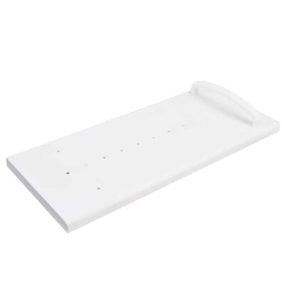 Medeci Adjustable Platform Bath Board