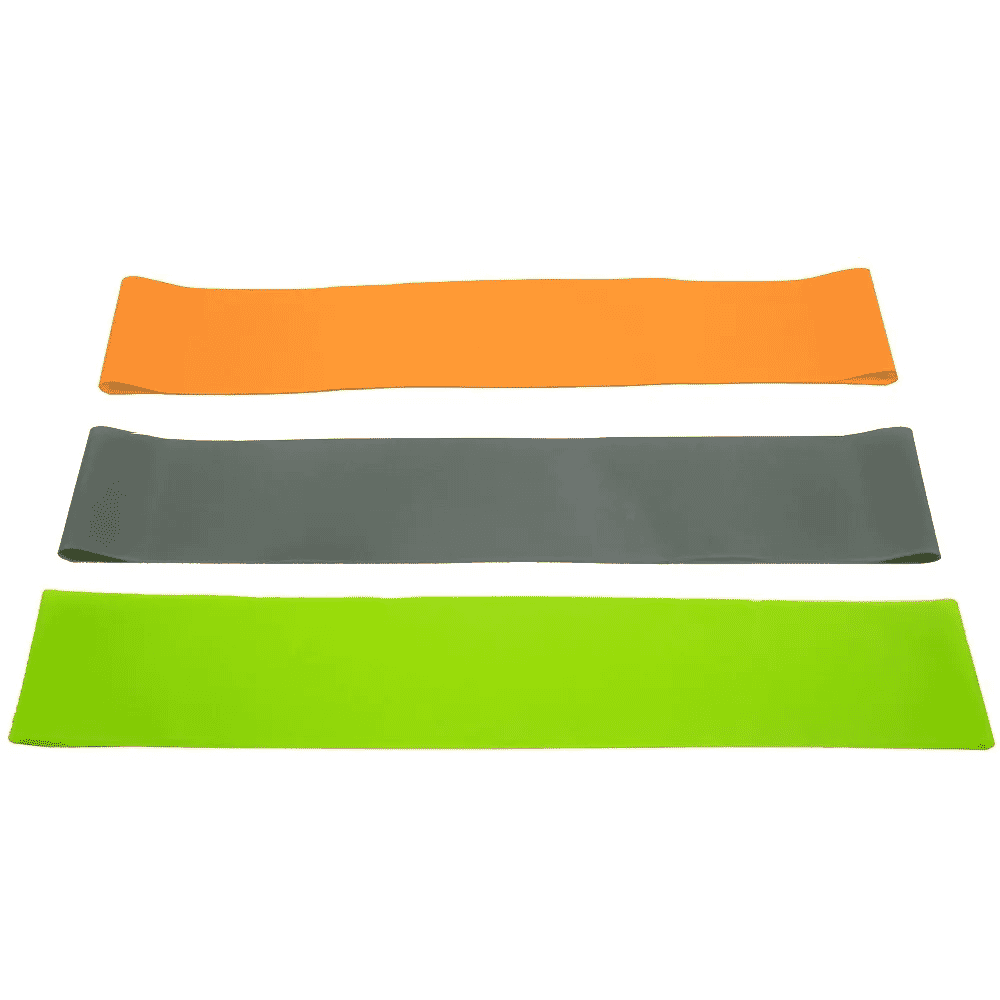 1938_db274049 5a6b 49d3 9491 44a5337955b9