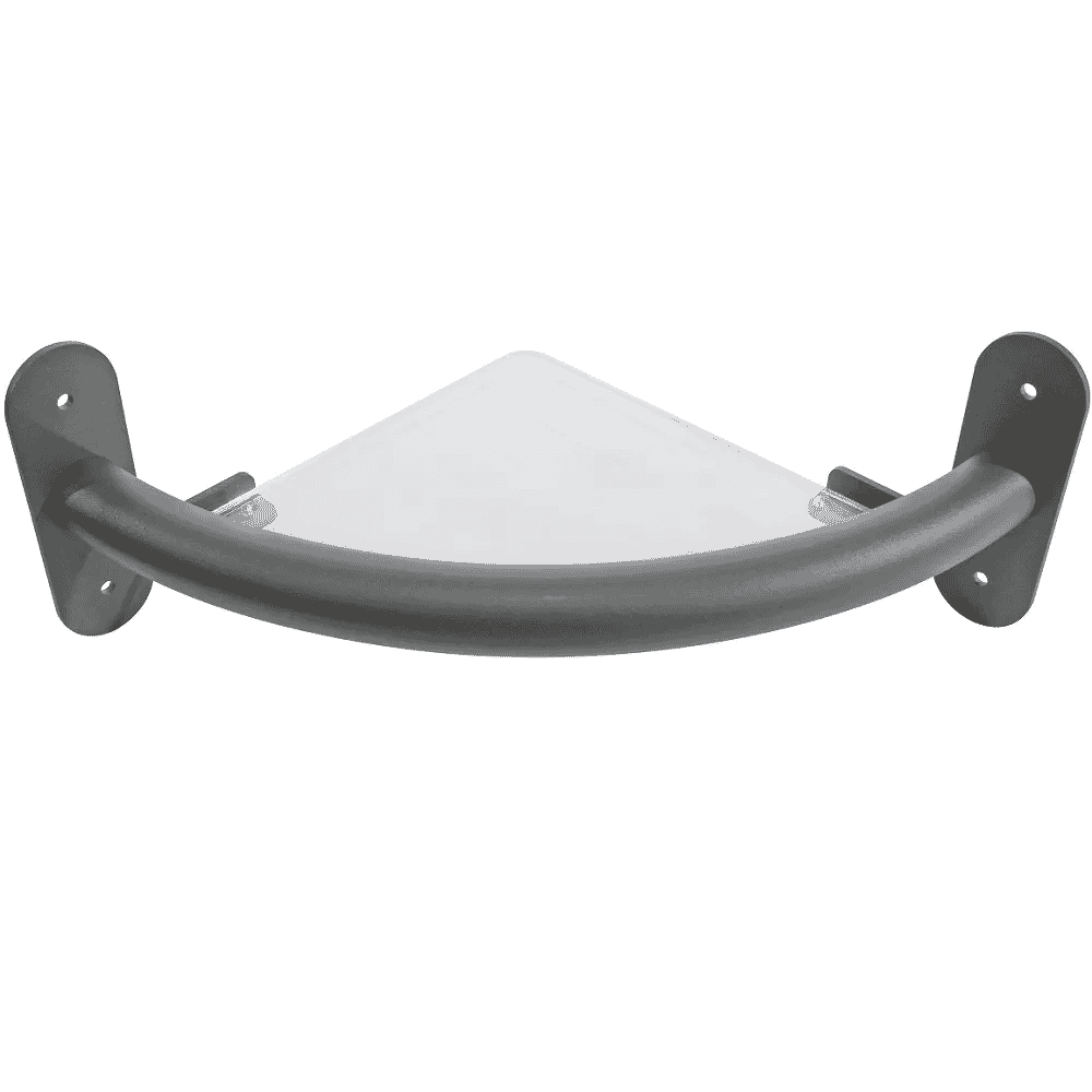 1938_db477f40 546a 4572 8b9c 1c9630a0acef