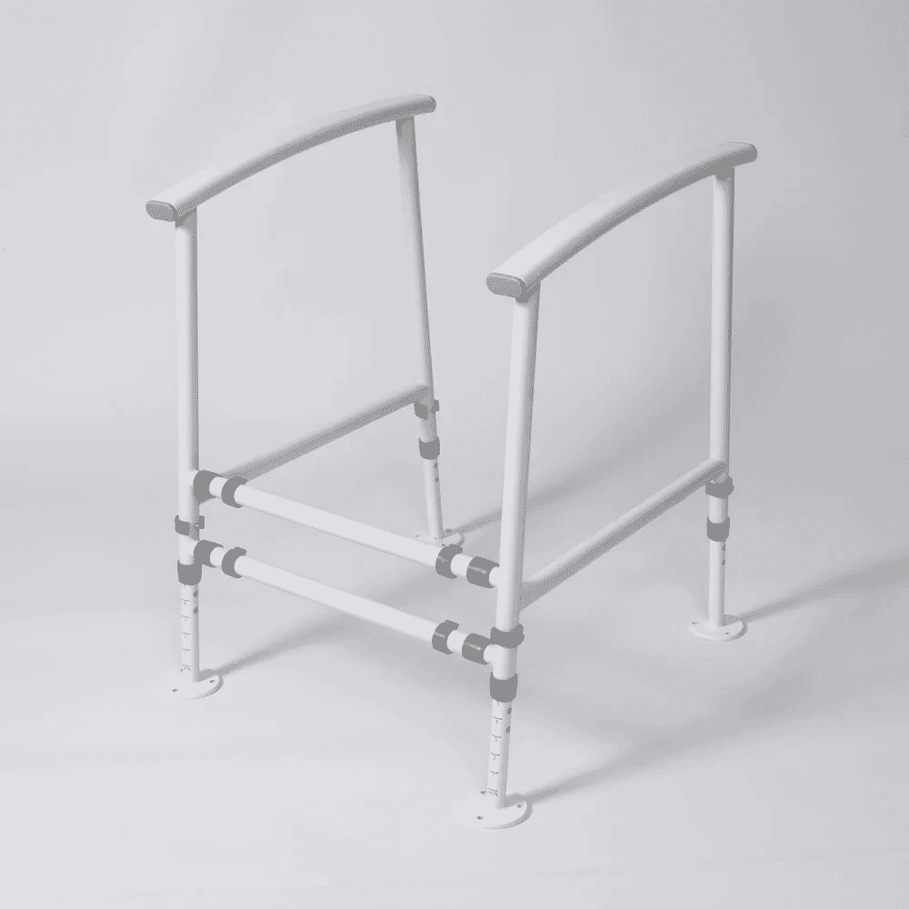 1938_db6b1b72 7281 48ef 8dba 789c7aa8a68d