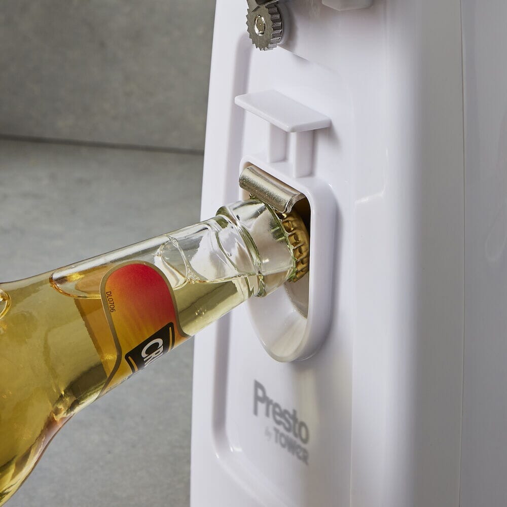 1938_dbc1ae9d a042 41c7 9f54 527a402bb7c9