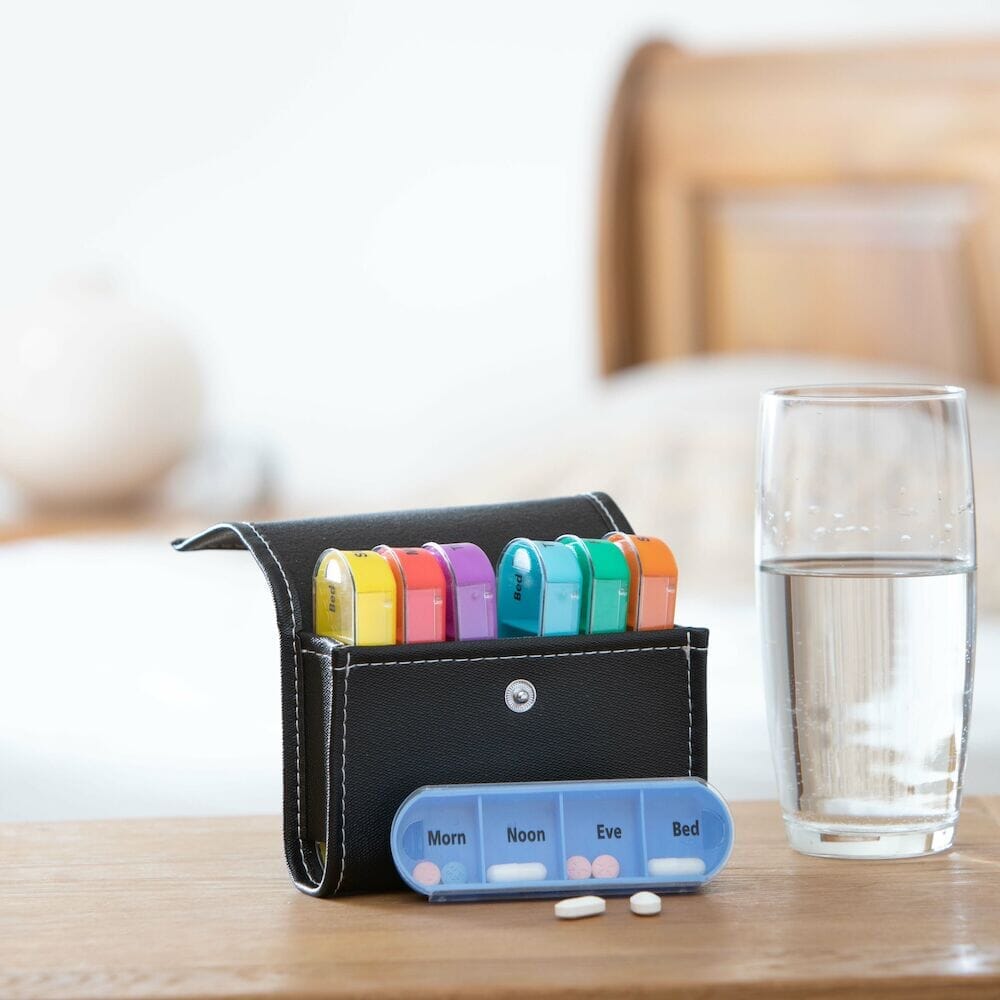 1938_dc0bc10c 5808 4f41 8ba4 97ba0b21cc36