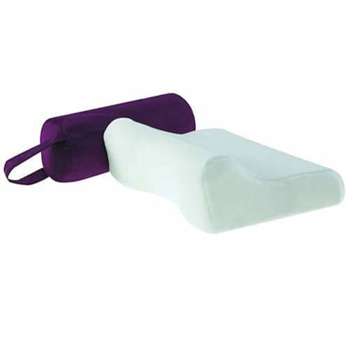 1938_dc113298 c2a6 4c35 82d8 cb343d81cf62