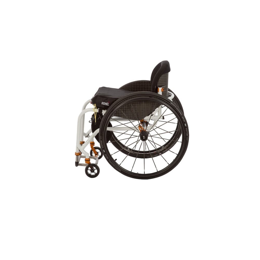 1938_dc861063 eb0a 4c7d a7f4 b9f3c05f4c54