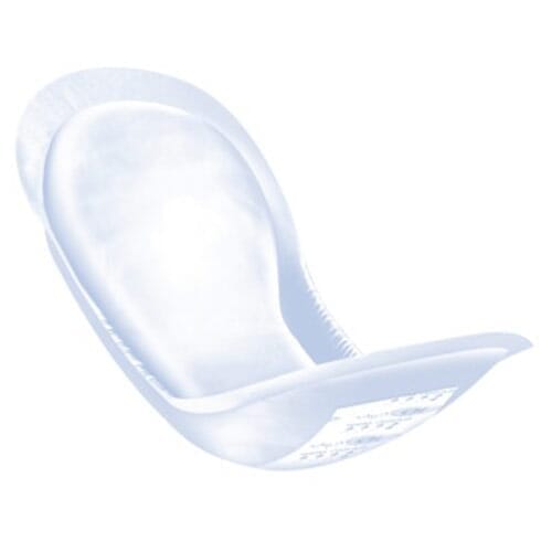 View iD Expert Light Normal Pads information