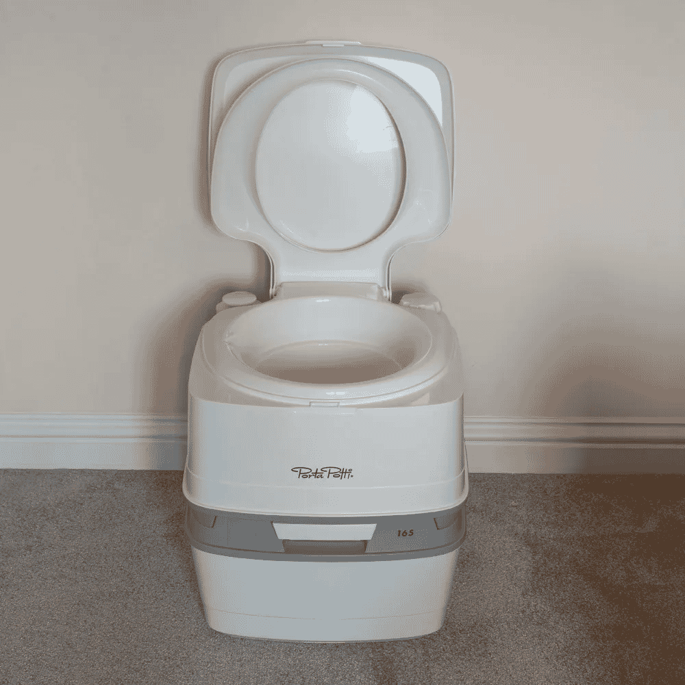 1938_dd50c7a3 e8ec 4b10 8aea 5ce9d614297a