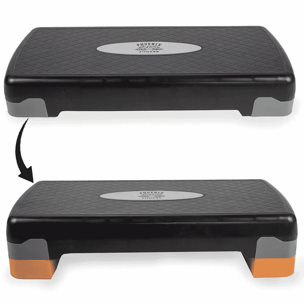 1938_de327231 fcba 4c5d a362 569b15fcfb8e