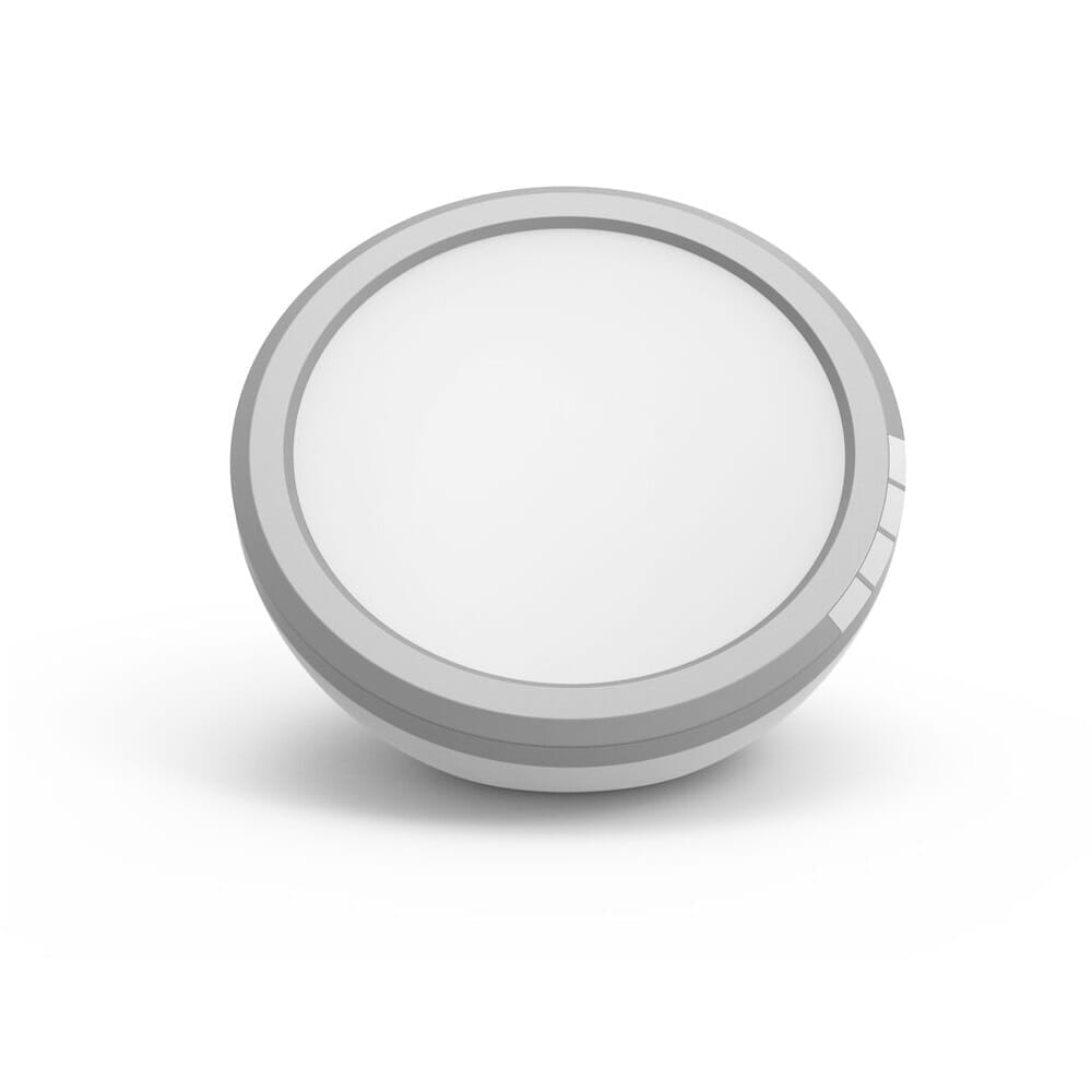 Lifelight SAD Therapy LED Lamp