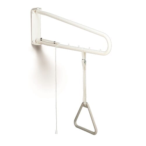 Linido Swaying Support