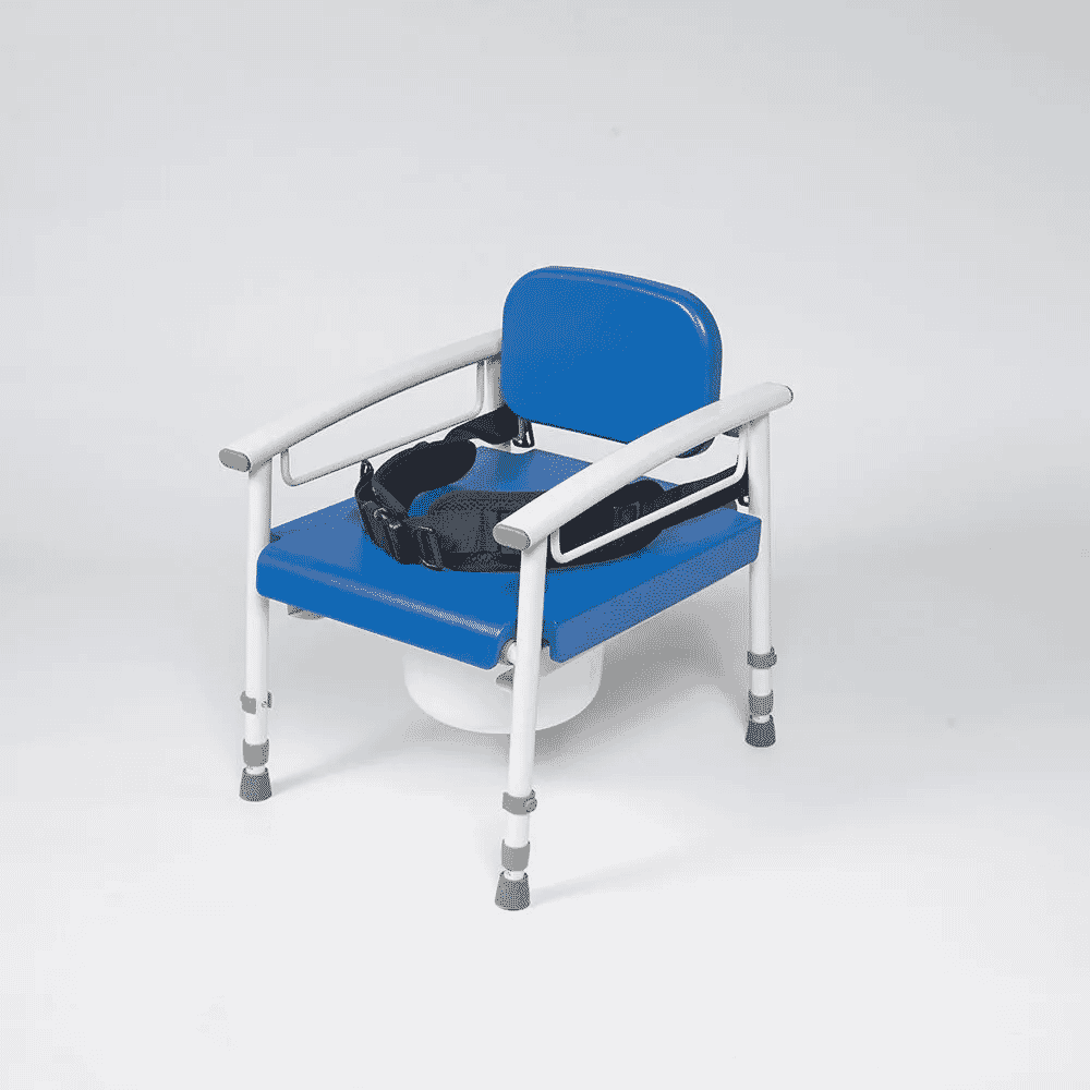 1938_e09d172e 72f8 4be7 b2ee df4f522ba1b9