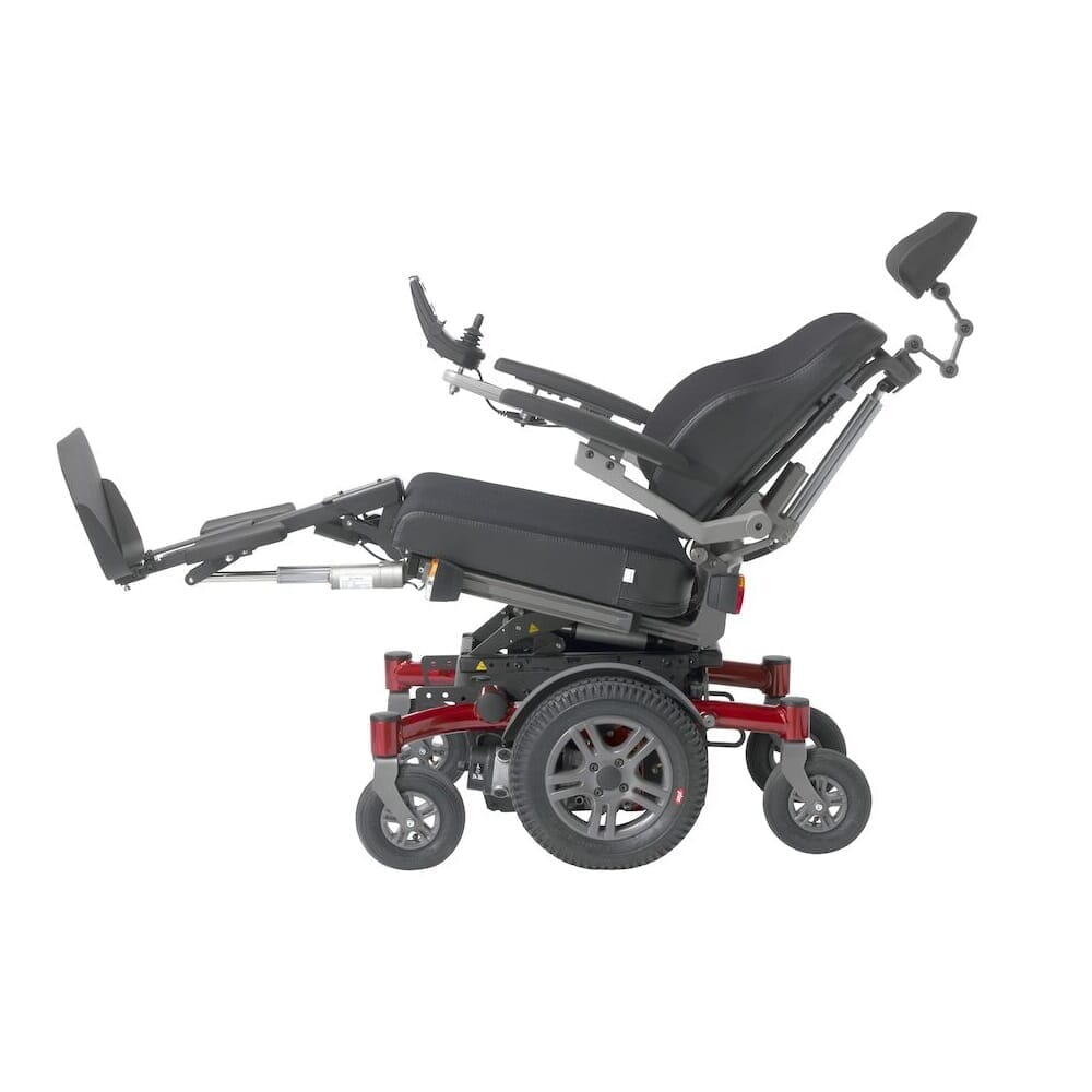 1938_e1625d1f d8b4 4c0a aa4f 7088ce2d5f1d